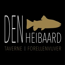 Logo HEIBAARD