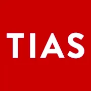 Logo TiaS