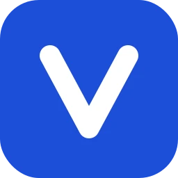 Logo Verus One