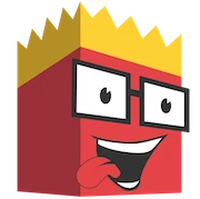 Logo VG EXPRESS