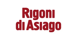 Logo Rigoni di Asiago srl