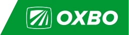 Logo OXBO