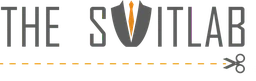 Logo The Suitlab