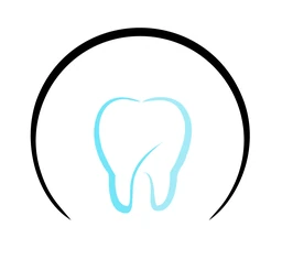 Logo AKSADENT