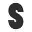 Logo SILOREMON BTW-EENHEID