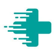 Logo 4K SERVICES BELGIUM