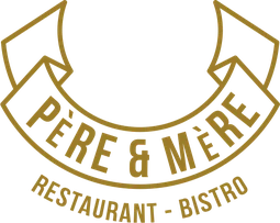 Logo Devisch Jelle