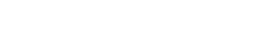 Logo Acta non verba