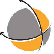 Logo Vlaamse Kampeertoeristen