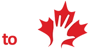 Logo TIME TO HELP