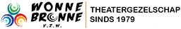 Logo WONNEBRONNE