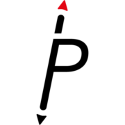 Logo CAPIXIS