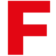 Logo FRIGOREXPRESS