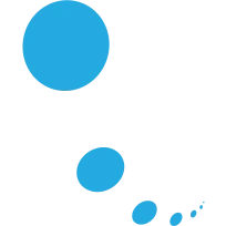 Logo DO IT GLOBAL