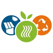 Logo CBEnergy
