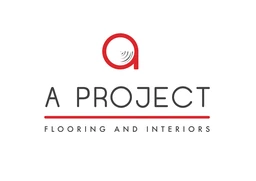 Logo A+ Project