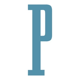 Logo Uitgeverij - Edition Plaizier
