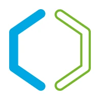 Logo SABCOBEL HEIDI FRIGOS