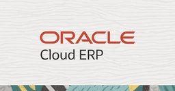 Logo ERP - Puttevils