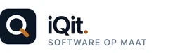 Logo IQIT