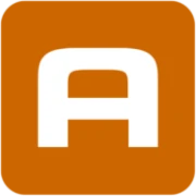 Logo AMBIR