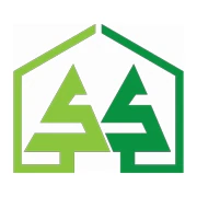 Logo SULTAN SERVICES