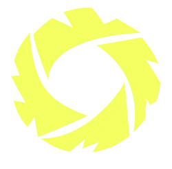 Logo GLOBAL PROCESS INDUSTRY SAS
