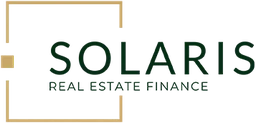 Logo Solaris Finance