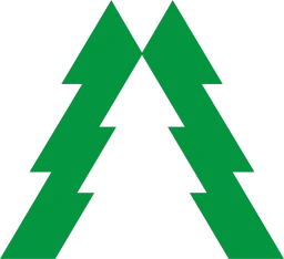 Logo FORESTIA
