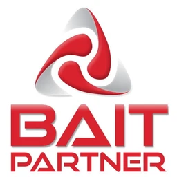Logo ORNET