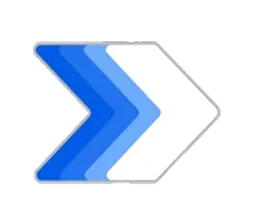 Logo StudyToring