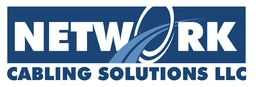 Logo NETWORK CABLING SOLUTIONS