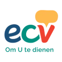 Logo Christengemeente Maldegem