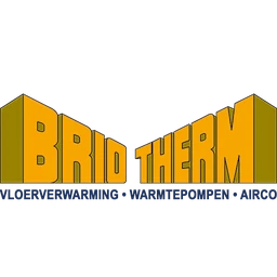 Logo BRIOTHERM