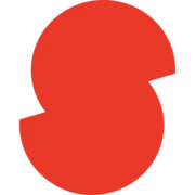 Logo THE SPREADMAKER