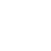 Logo SIPLAN