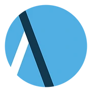 Logo DAKOR DAKWERKEN