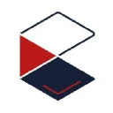 Logo COBOFISK