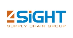 Logo 4SIGHT