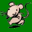 Logo AMB Reynders