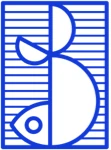 Logo Groep Sedesca