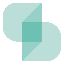 Logo Glass-Décor