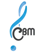 Logo Capella Beatae Mariae ad Lacum