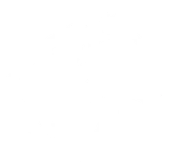 Logo CRN VENTURES