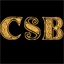 Logo ComSiBal