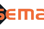 Logo SEMAT GROUP
