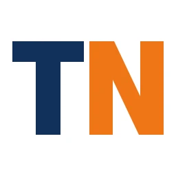 Logo TECTA NOVA