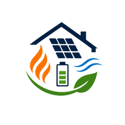 Logo VAGA SERVICES