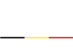 Logo JIDE
