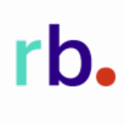 Logo Rebel Basterd